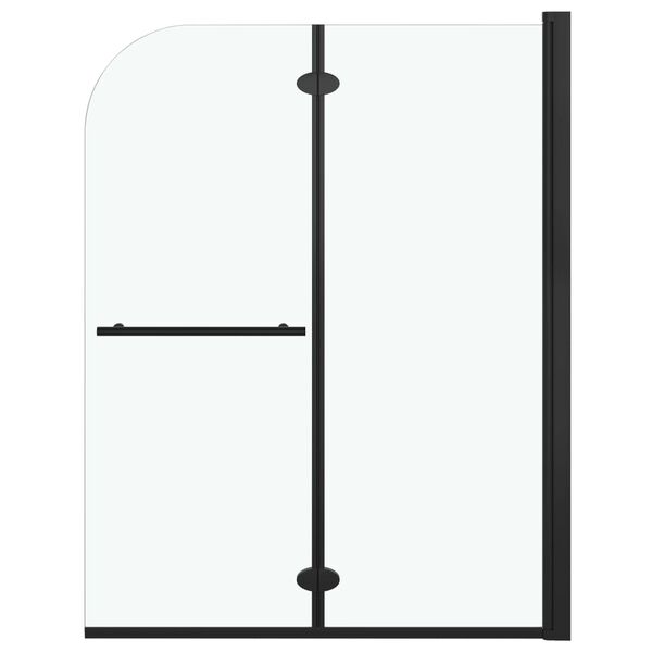 Viser produktbillede 2 af 7