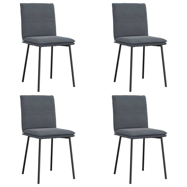 Viser produktbillede 1 af 9