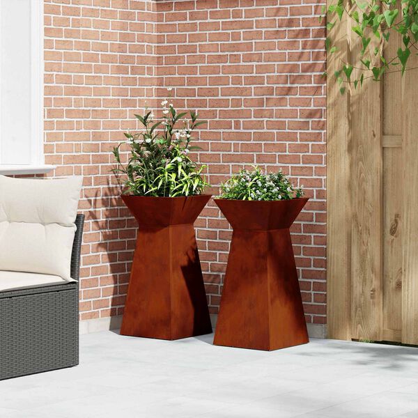 Viser produktbillede 4 af 15