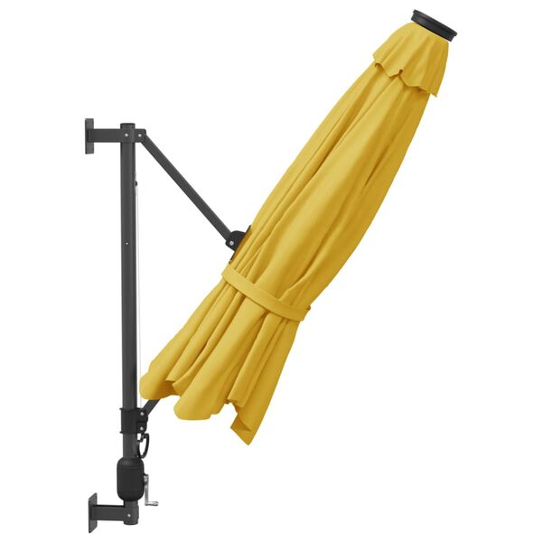 Viser produktbillede 4 af 8