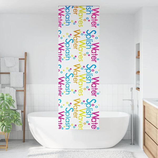 Viser produktbillede 2 af 15