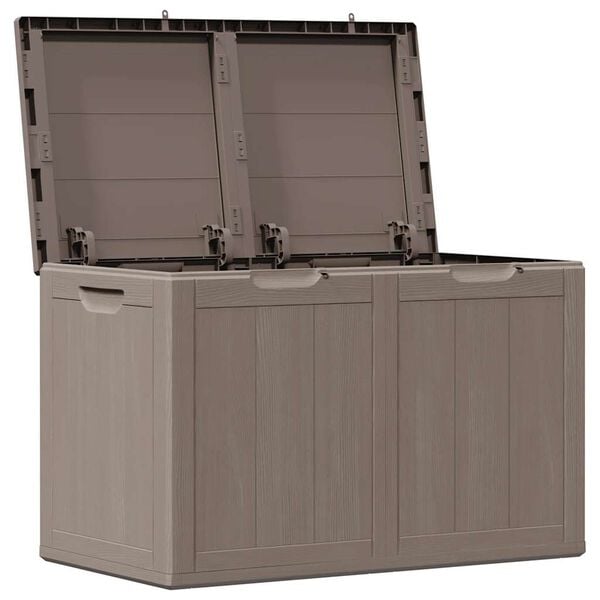 Viser produktbillede 3 af 12