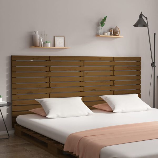 Viser produktbillede 2 af 8