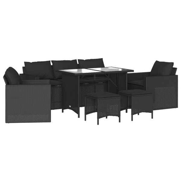Viser produktbillede 1 af 10