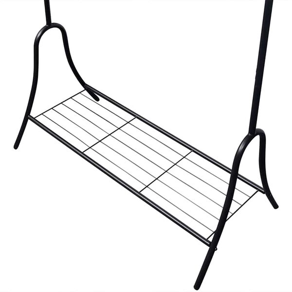 Viser produktbillede 4 af 5