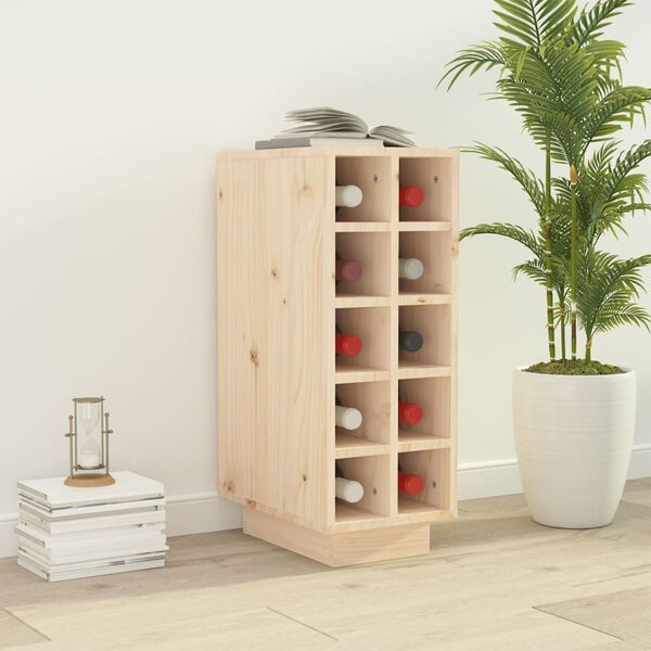 Viser produktbillede 2 af 9