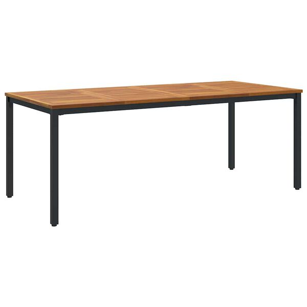 Viser produktbillede 1 af 10