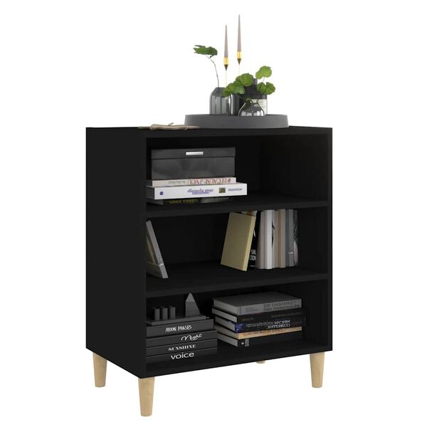 Viser produktbillede 3 af 6