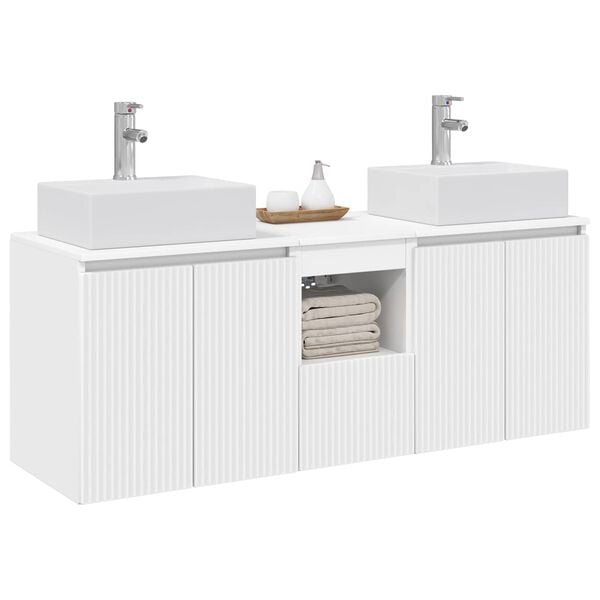 Viser produktbillede 3 af 12