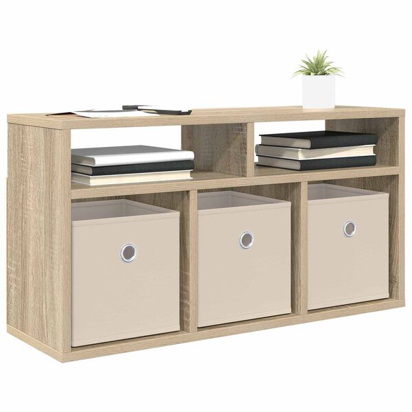 Viser produktbillede 2 af 11