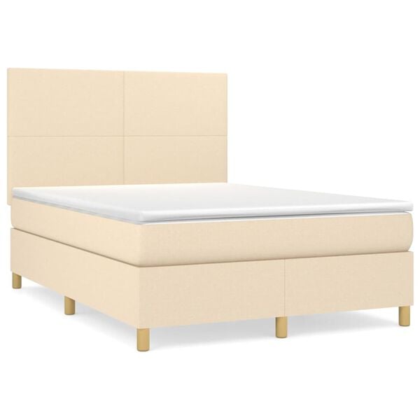 Viser produktbillede 1 af 11