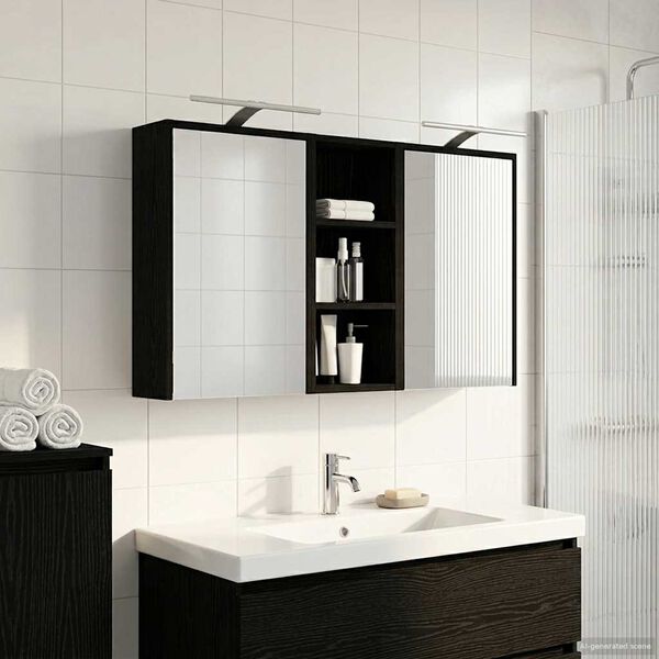 Viser produktbillede 4 af 13