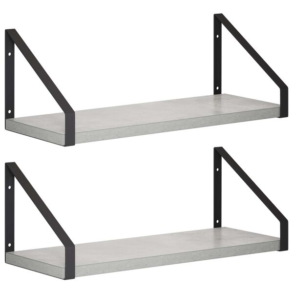 Viser produktbillede 1 af 8