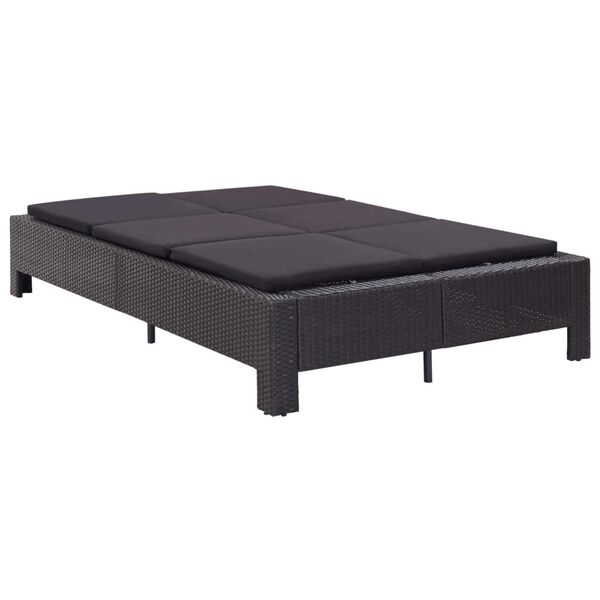 Viser produktbillede 2 af 9