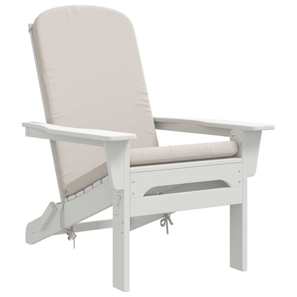 Viser produktbillede 2 af 8