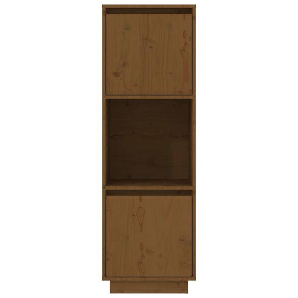 Viser produktbillede 3 af 12