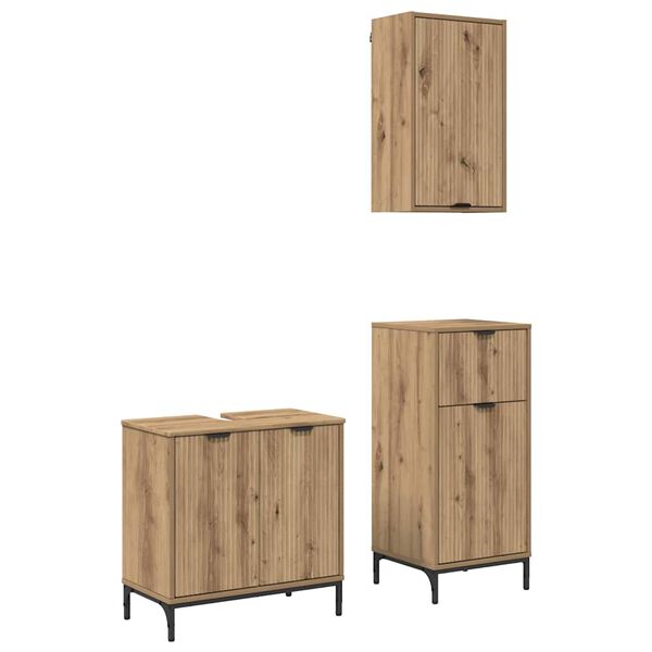 Viser produktbillede 1 af 18