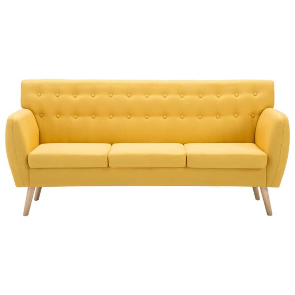 Viser produktbillede 3 af 8