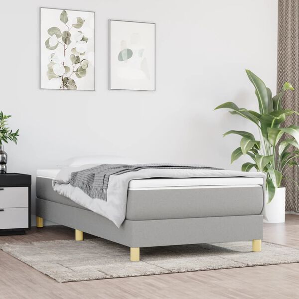 Viser produktbillede 2 af 10