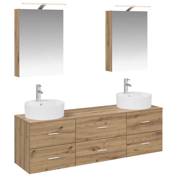 Viser produktbillede 1 af 15