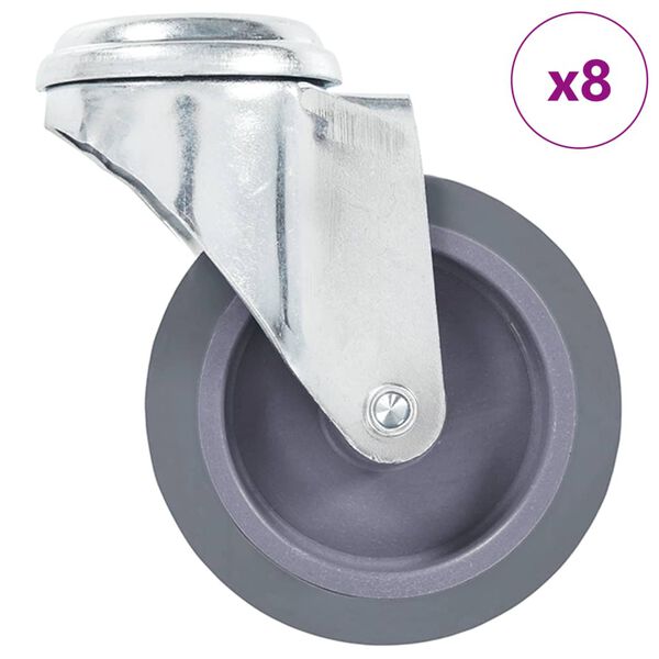 Viser produktbillede 1 af 5