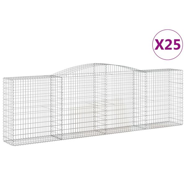 Viser produktbillede 1 af 6