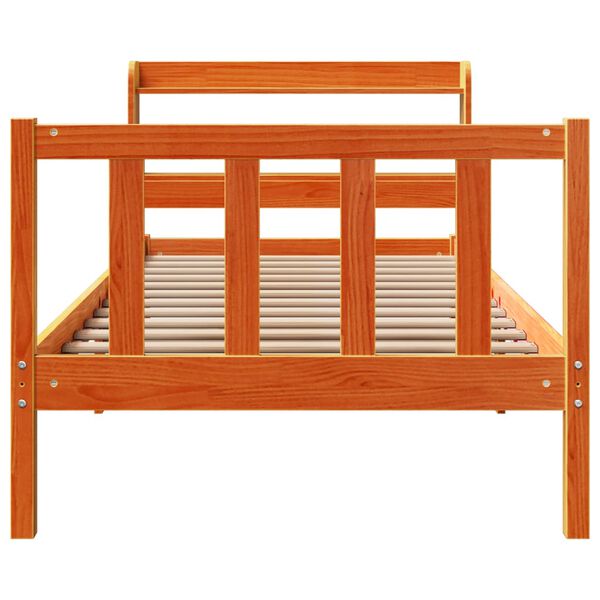 Viser produktbillede 4 af 12