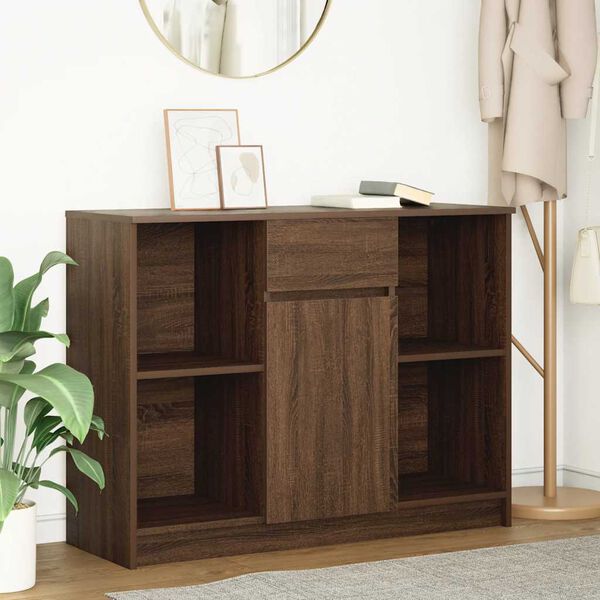 Viser produktbillede 2 af 15