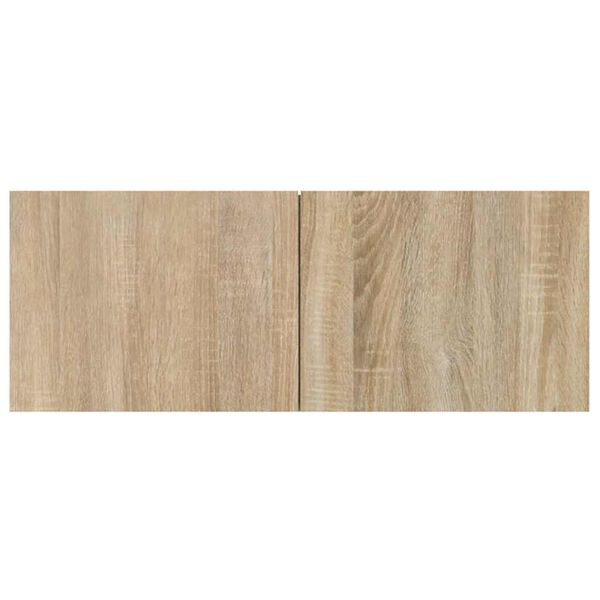 Viser produktbillede 4 af 11
