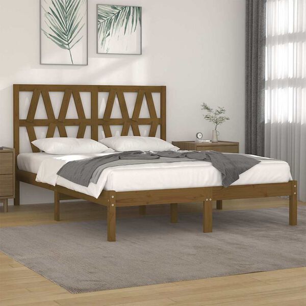 Viser produktbillede 2 af 6