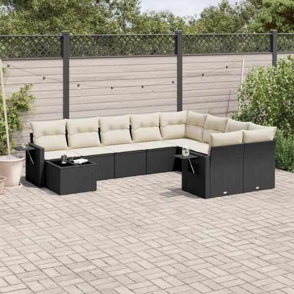 Viser produktbillede 2 af 17