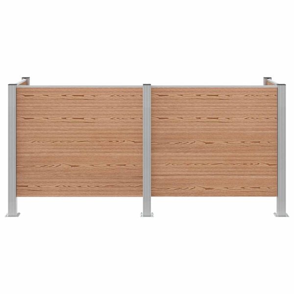 Viser produktbillede 4 af 10