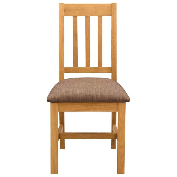 Viser produktbillede 3 af 8
