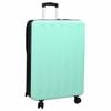 Mint_green