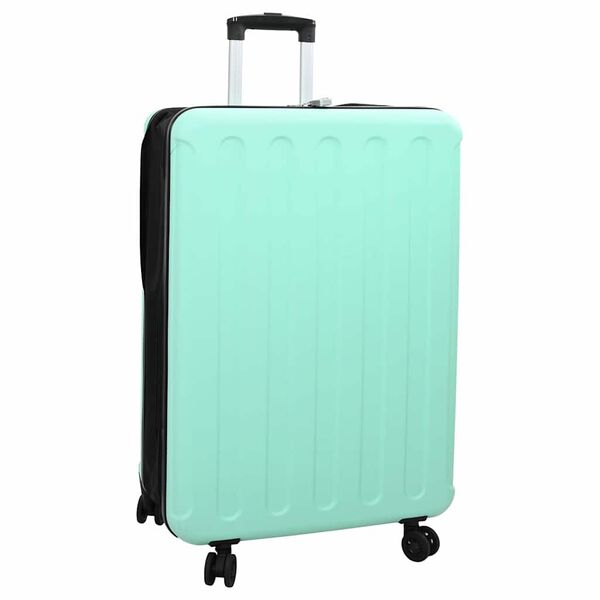 Viser produktbillede 1 af 12