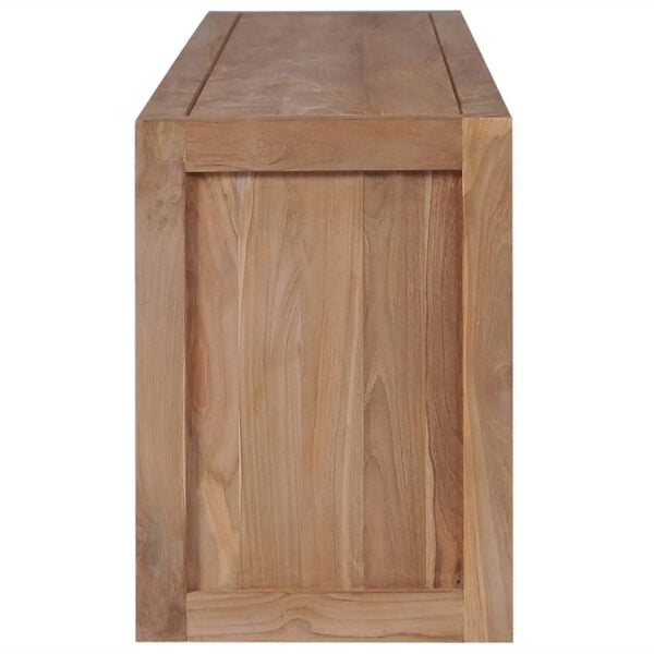 Viser produktbillede 3 af 10