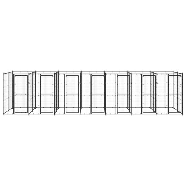 Viser produktbillede 2 af 6