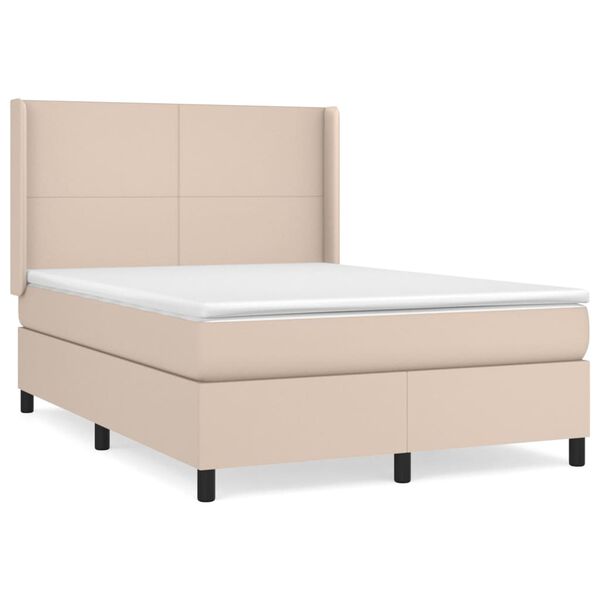Viser produktbillede 1 af 12