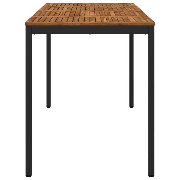 Viser produktbillede 4 af 9