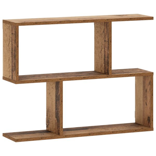 Viser produktbillede 1 af 6