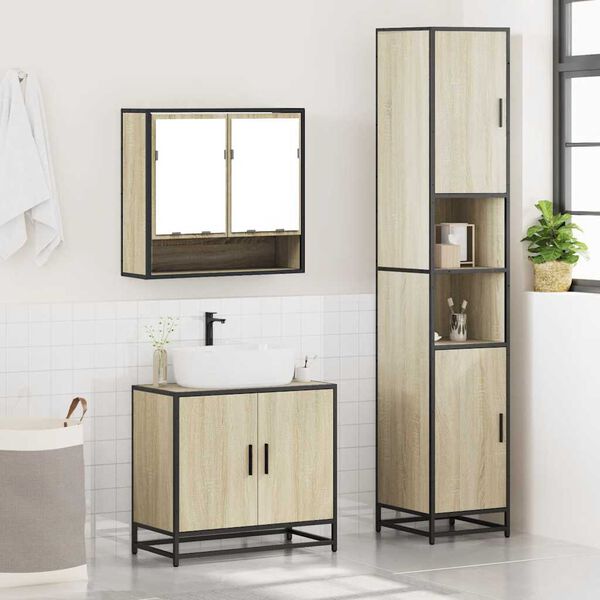 Viser produktbillede 4 af 11