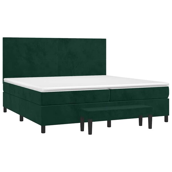 Viser produktbillede 3 af 13
