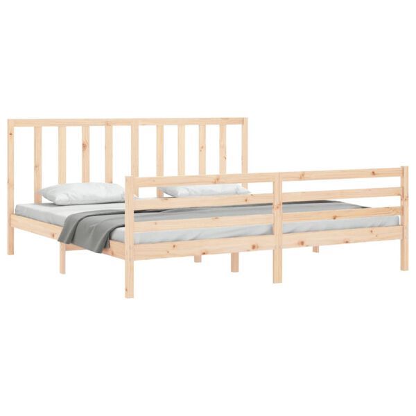 Viser produktbillede 4 af 12