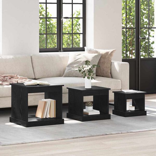 Viser produktbillede 2 af 10