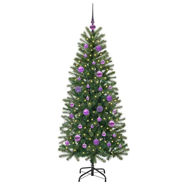 Viser produktbillede 3 af 15