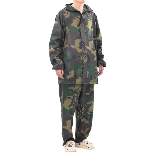 Viser produktbillede 4 af 11