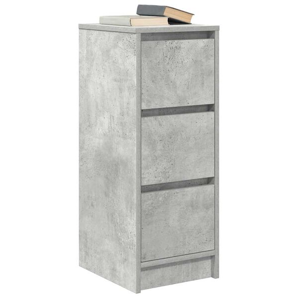 Viser produktbillede 4 af 13