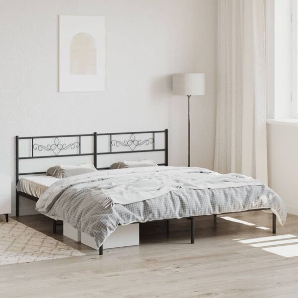 Viser produktbillede 2 af 9