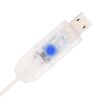 Produktminiaturebillede 8 af 11
