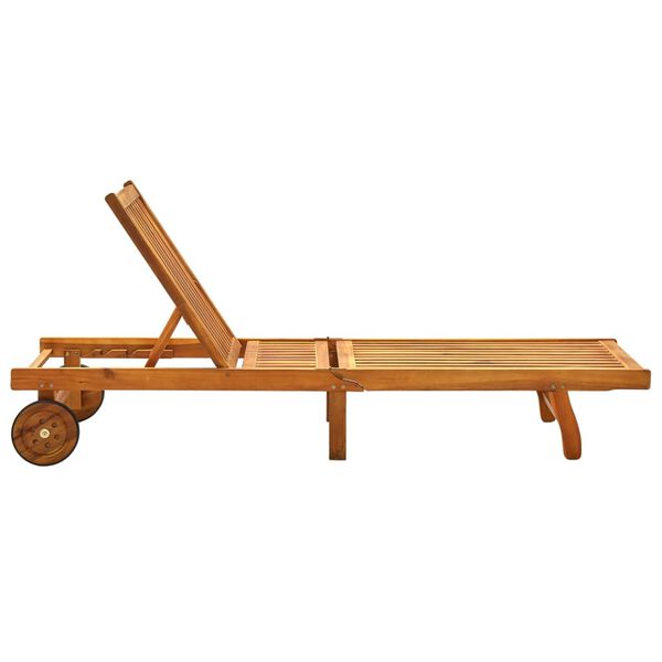 Viser produktbillede 4 af 8